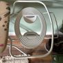 Ironing board Image 2