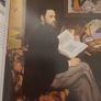 The Impressionists  - Corinne Graber & Jean- Francois Guillou Image 2