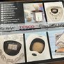 Morphy Richards Bread Maker Image 3