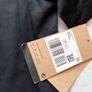 New 2022/23 Liverpool Training Performance Jersey Size XXL Adults - New with tag - Image 4
