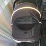 Infababy Ultimo 3-in-1 Travel System Image 4