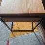side table/coffee table Image 4