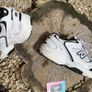Premium Leather New Balance 452 Image 3