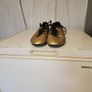 Kids Football Boots Image 8