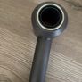 Dyson hairdryer Image 2