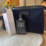 Armani Beauty Acqua Di Gio Parfum 100ml Image 3