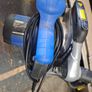 Draper Circular saw Image 4