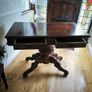 Hall Table Image 3