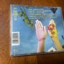 Cyndi Lauper A Night to Remember CD Image 2