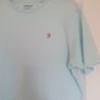 Farah  men's t-shirt Image 2