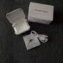 Apple Watch power bank Image 2