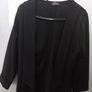 pre-loved outfit Image 5