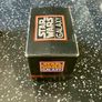 Rare 1993 Topps Star Wars Galaxy Millennium Falcon Factory Set Image 2