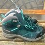 boot Image 2