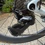 cube attain carbon size 53 (M) Image 2