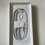 Apple iPhone 17 Pro Max | Like Brand New | Apple Warranty | Unlocked Image 5
