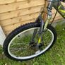 24" inch bikes adults bikes Image 3