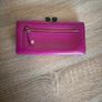 Ted Baker Wallet Image 4