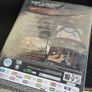 Medal Of Honor Pacific Assault PC Image 2