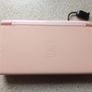 Nintendo Ds lite Image 7