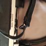 Designer Bags Bundle ! Image 3