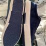 Polo Ralph Lauren women shoes size 7.5uk 41eu New Image 5
