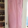 Communion dress Image 7