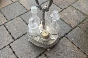vintage kitchen set