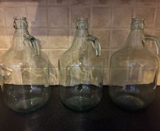 Brewing Equipment