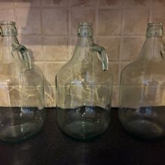Brewing Equipment