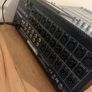 Presonus Studiolive Series 3 16/32 channel Mixer Motorised Faders Image 7