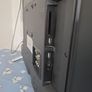 Smart TV Toshiba 43" LCD Image 4