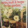 Guinness Memorabilia Image 3
