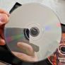 Star Wars Jedi Knight Pc Cd Rom Games Original Image 6