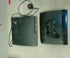 PlayStation 3