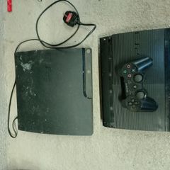 PlayStation 3