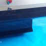 SONY Playstation 3 Fat, Black,comes with power cable only, very good cosmetic condition Image 8