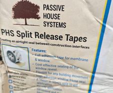 Tape