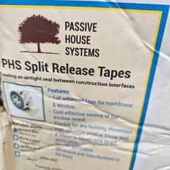 Tape