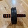 Pilates/yoga roller Image 2