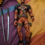 Deadpool figures Image 3