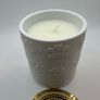 Creed Aventus candle Image 2