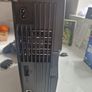 Original Xbox Image 4