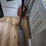 e-scooter Image 4