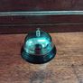 Service Bell Image 5