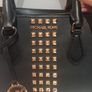 michael kors bag Image 3