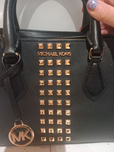 michael kors bag