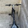 Scott USA Elite Racing LiteFlite 26" Mountain Bike Image 9