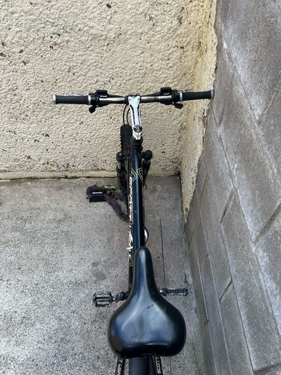 Scott USA Elite Racing LiteFlite 26" Mountain Bike