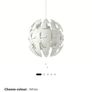 IKEA PS 2014 light fixture Image 3